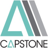 Capstone Recruitment Australia Jobs Expertini